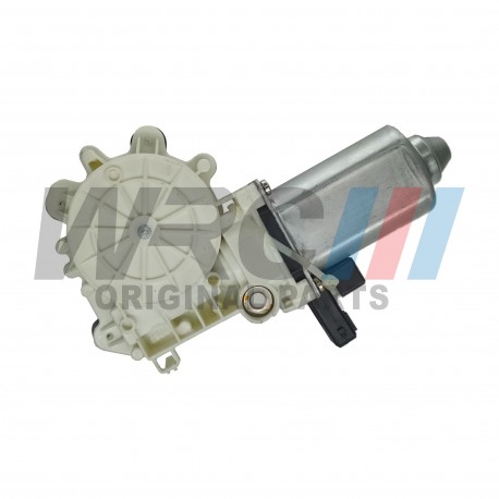 Window regulator motor WRC 6500164