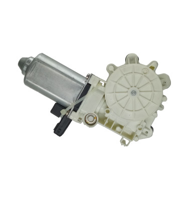 Silniczek podnośnika szyby prawy przód WRC 6500163