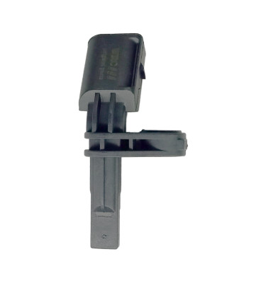 Czujnik ABS przedni lewy WRC 23824