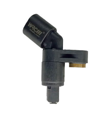 Czujnik ABS przedni prawy WRC 21584