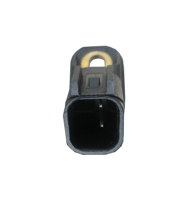 ABS sensor rear left/right WRC 5445742