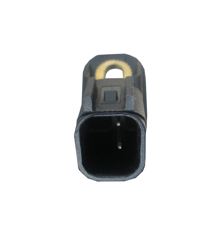 Czujnik ABS przedni tylny lewy prawy WRC 1386268