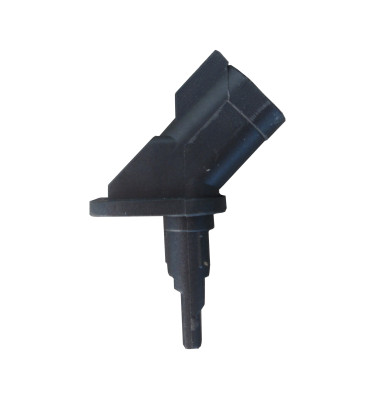 Czujnik ABS przedni tylny lewy prawy WRC 1386268