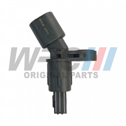 Czujnik ABS tylny lewy prawy WRC 22510