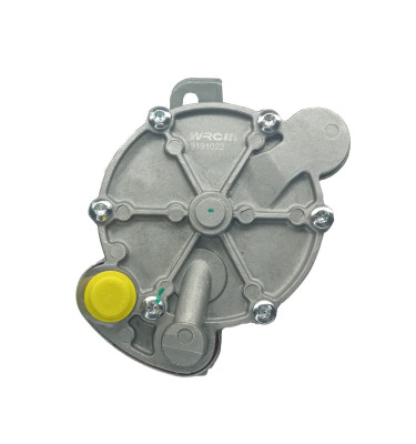 Pompa vacum wakum podciśnienia WRC 91022