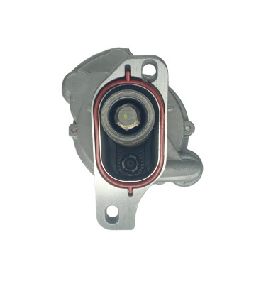 Pompa podciśnienia WRC 9191022