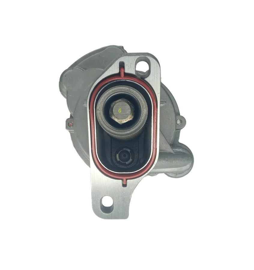 Pompa vacum wakum podciśnienia WRC 91022