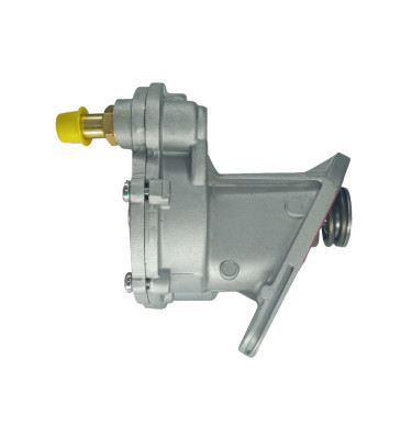 Pompa vacum wakum podciśnienia WRC 91022