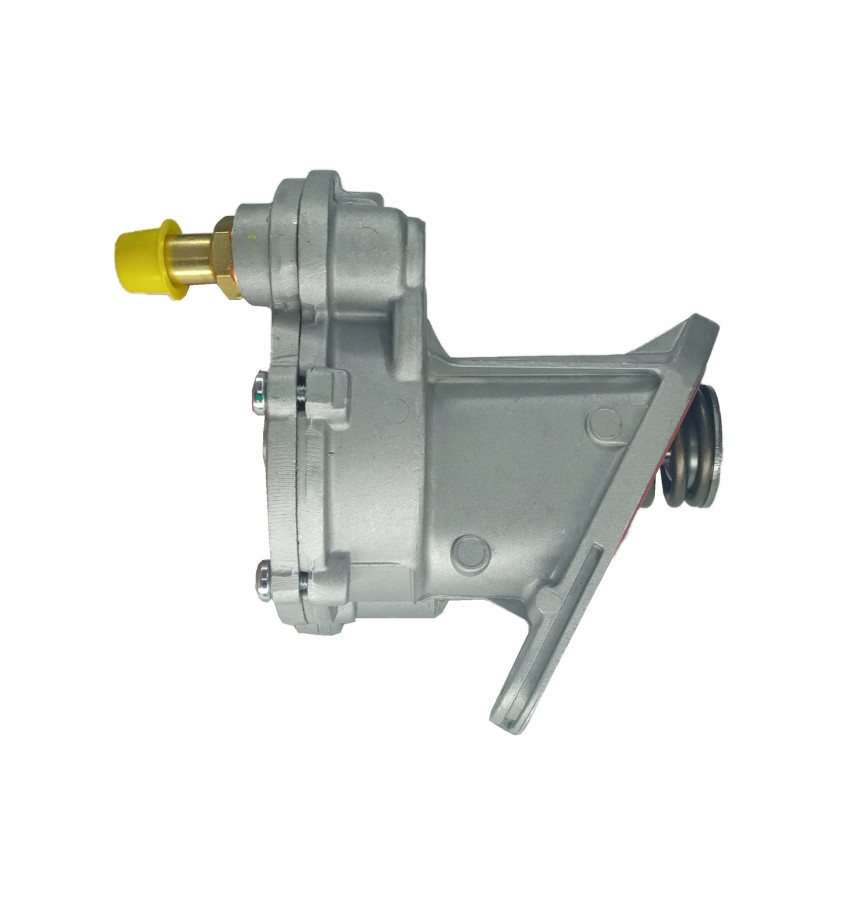 Pompa vacum wakum podciśnienia WRC 91022