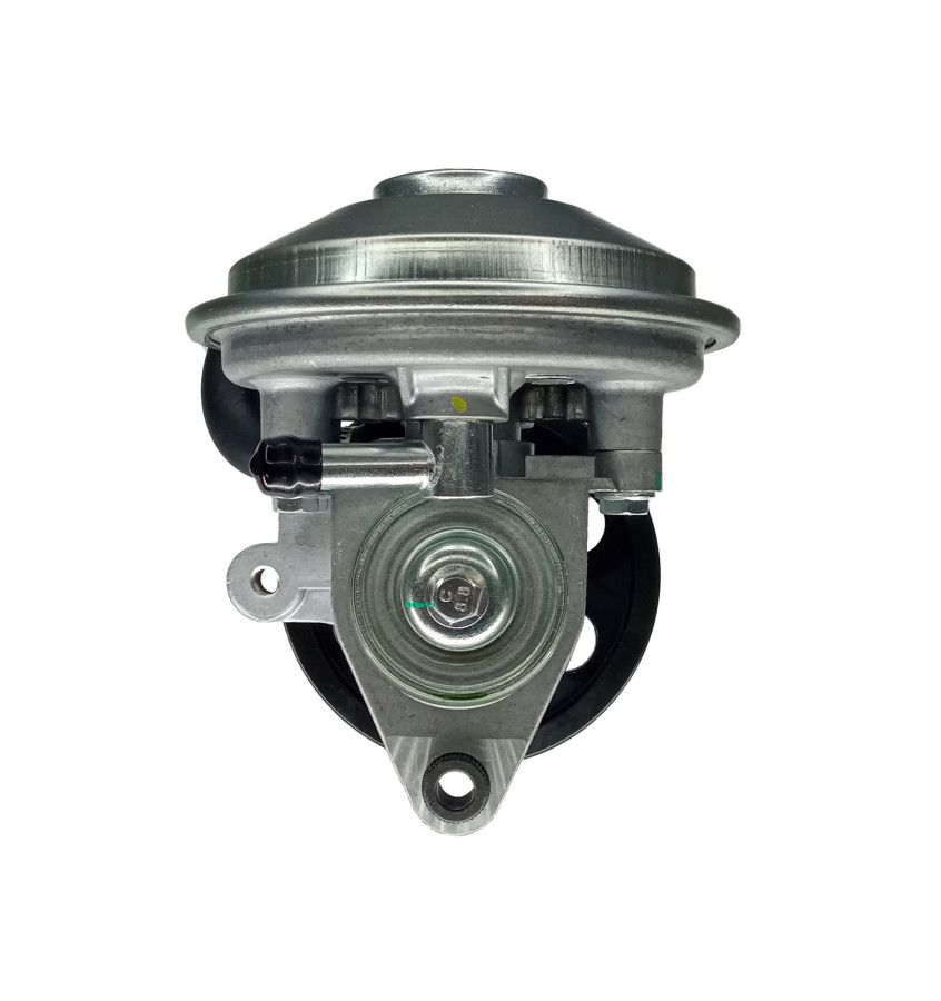 Pompa vacum wakum podciśnienia WRC 91081