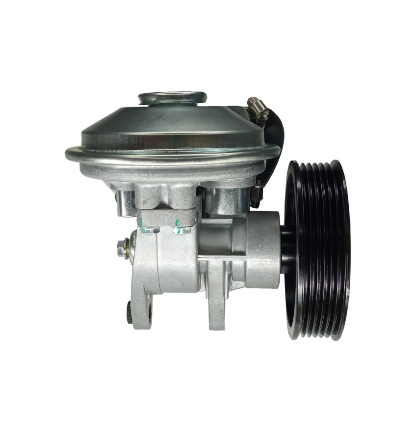 Pompa vacum wakum podciśnienia WRC 91081