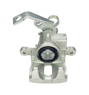 Zacisk hamulcowy lewy DC75052