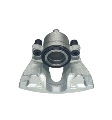 Brake caliper front right WRC 7382897