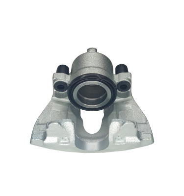 Zacisk hamulcowy przód lewy 7382896