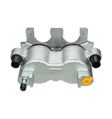 Brake caliper front left WRC 7383866