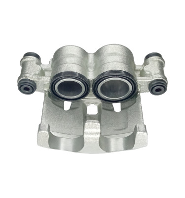 Zacisk hamulcowy przód prawy WRC 7383914