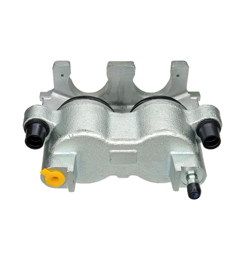 Zacisk hamulcowy przód prawy WRC 7383867