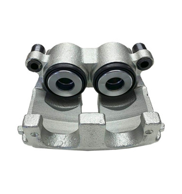 Zacisk hamulcowy przód prawy WRC 7383867