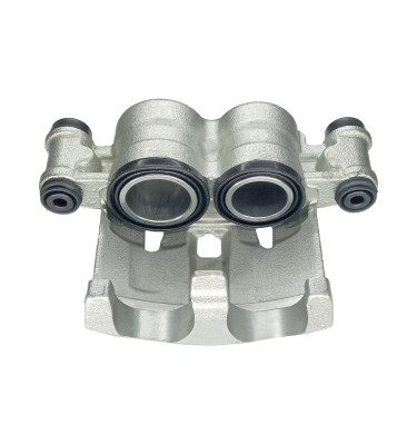 Zacisk hamulcowy przód lewy WRC 7383915