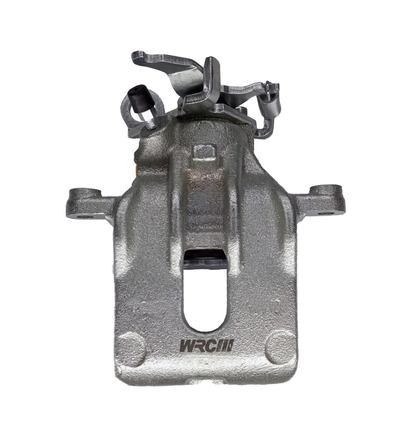 Brake caliper rear left DC72850