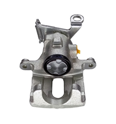 Brake caliper rear left DC72850