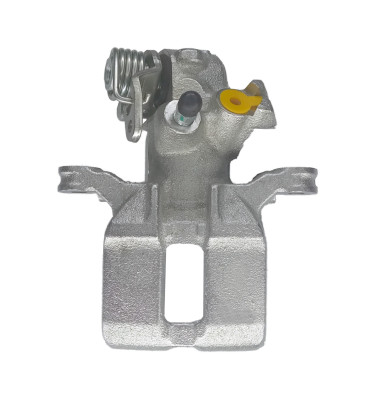 Zacisk hamulcowy tył lewy WRC 7371908