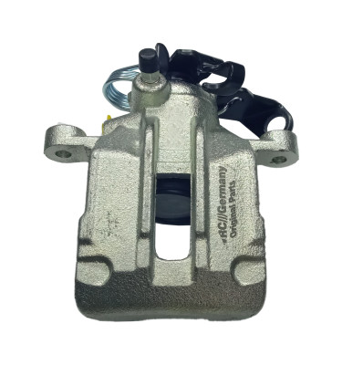 Brake caliper rear left WRC 7372250