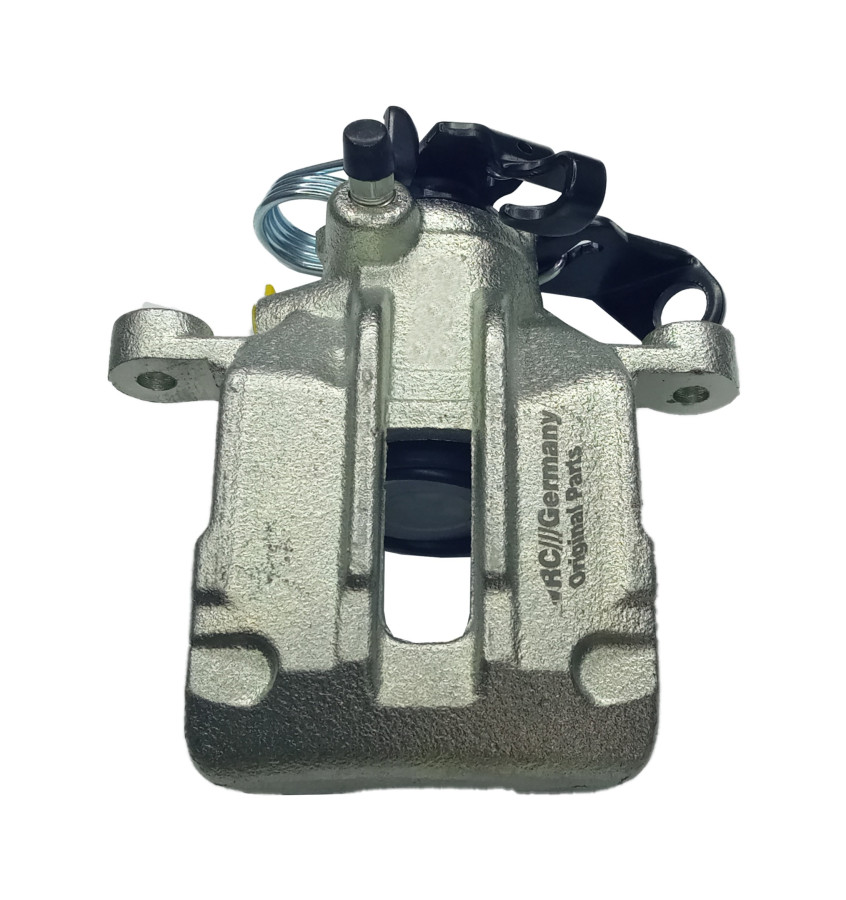 Zacisk hamulcowy tył lewy WRC DC72460