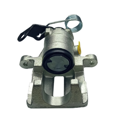 Zacisk hamulcowy tył lewy WRC DC72250