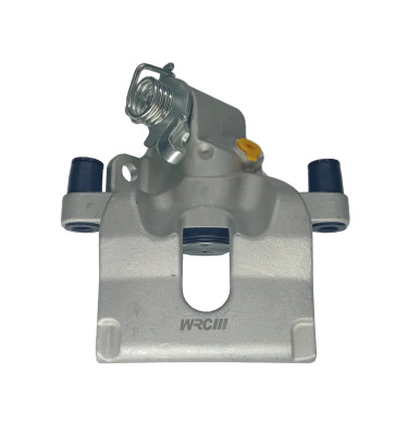 Zacisk hamulcowy tył lewy WRC 73722946