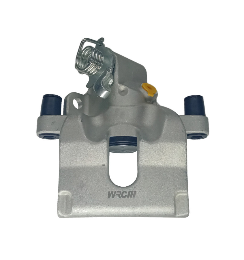 Brake caliper rear left WRC 73722946