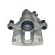 Brake caliper rear left WRC 73722946