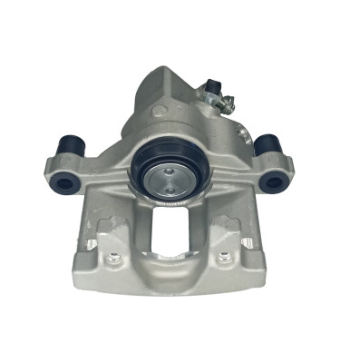 Brake caliper rear left WRC 73722946