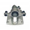 Brake caliper rear left WRC 73722946