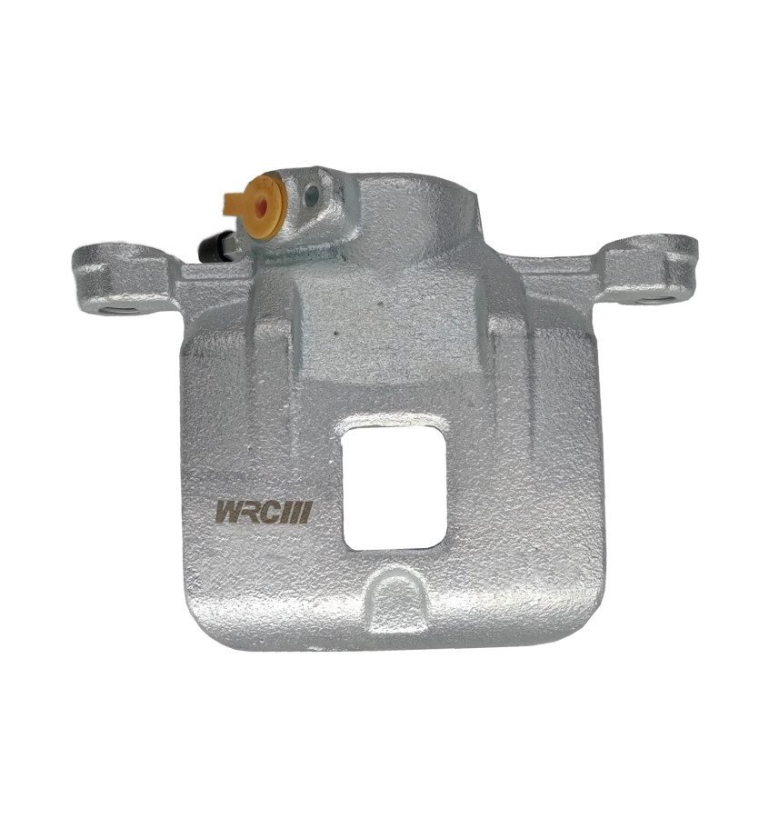 Brake caliper rear left WRC 7372784