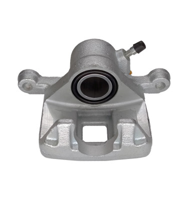 Brake caliper rear left WRC 7372784