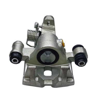 Zacisk hamulcowy lewy WRC DC72950