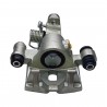Brake caliper rear left WRC 7372950