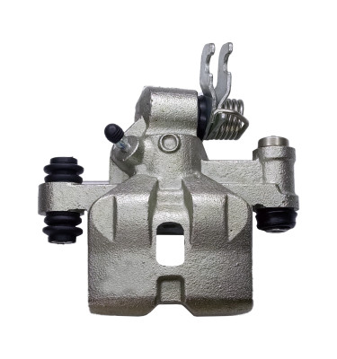 Zacisk hamulcowy tył lewy WRC 7372950