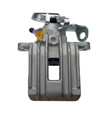 Brake caliper rear left WRC 7372966