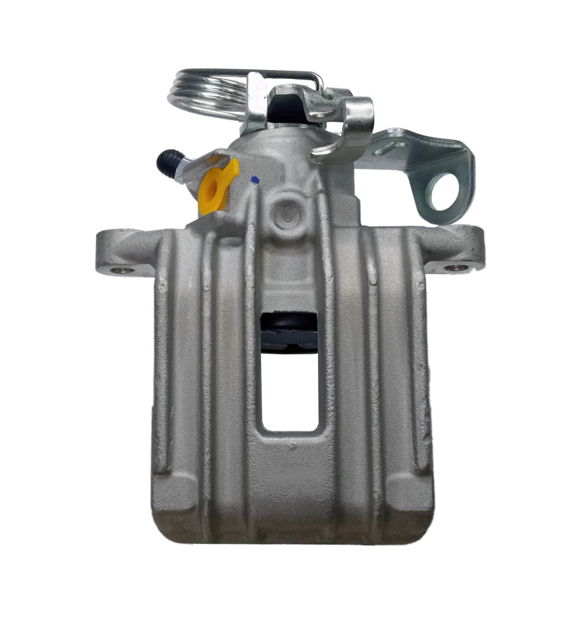 Zacisk hamulcowy tył lewy WRC DC72966