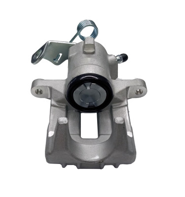 Zacisk hamulcowy tył lewy WRC DC72966