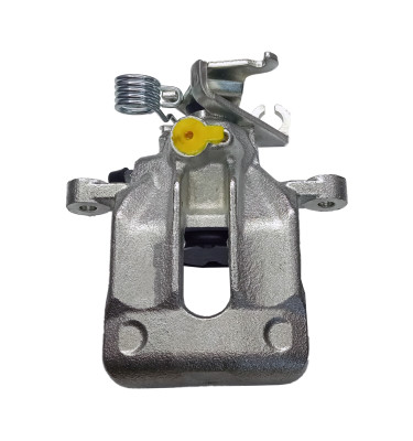 Brake caliper rear left WRC 7373040
