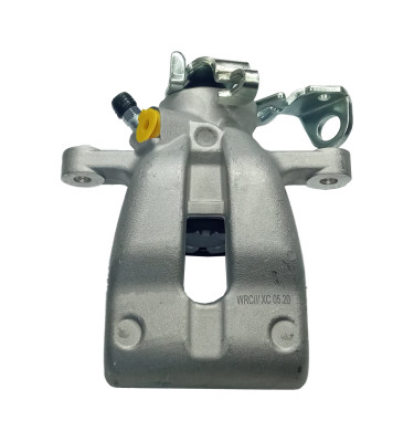Zacisk hamulcowy tył lewy WRC 7373070