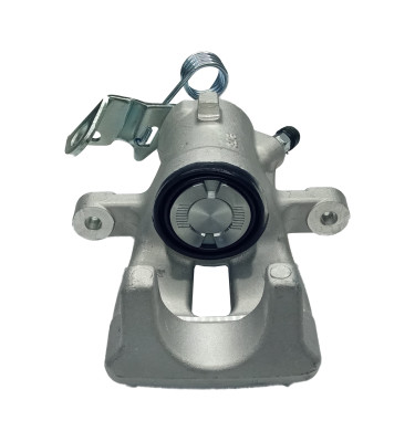 Zacisk hamulcowy tył lewy WRC DC73070