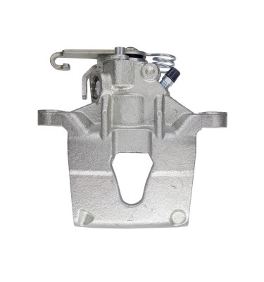 Zacisk hamulcowy tył lewy WRC 7373090