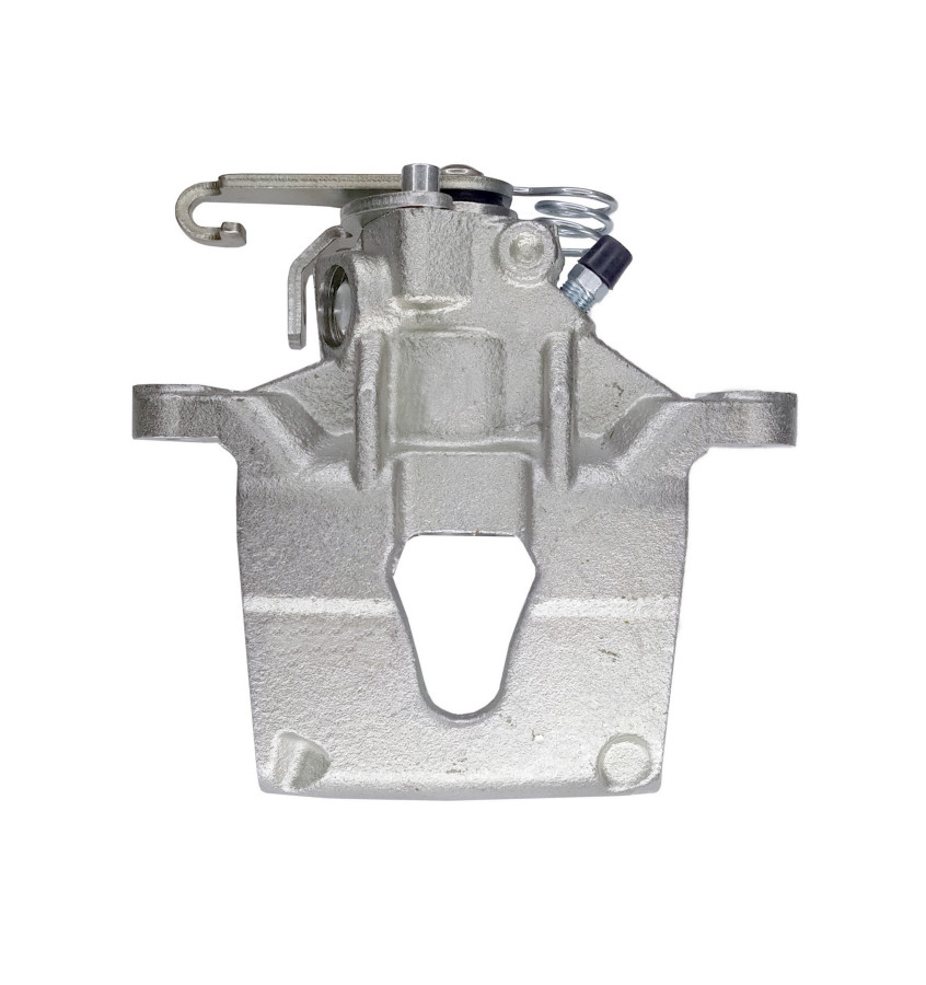 Zacisk Hamulcowy Opel Movano Vivaro, Renault Master, Nissan Interstar,44011-00QAA, 44011-00QAB, 4405539, 7701206754, 7701208036,