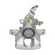 Brake caliper rear left WRC 7373090