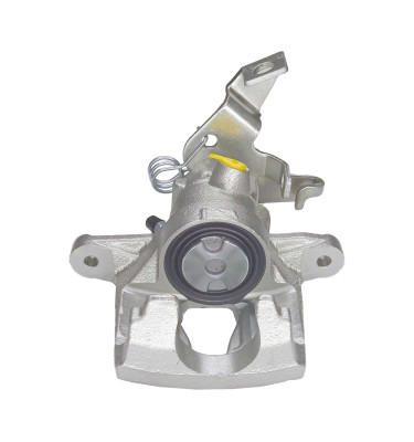 Zacisk hamulcowy WRC DC73090