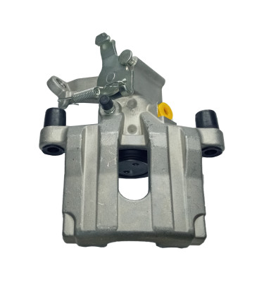 Zacisk hamulcowy tył lewy WRC 7373098